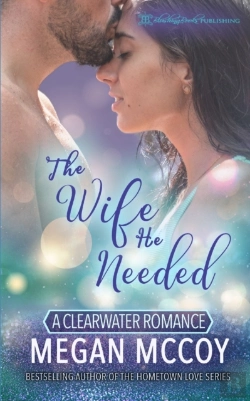 Bertrand.pt - The Wife He Needed