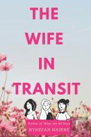 The Wife In Transit