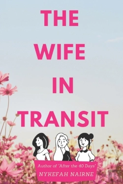 Bertrand.pt - The Wife In Transit