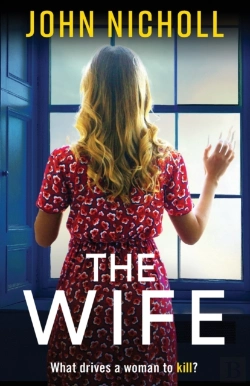 Bertrand.pt - The Wife