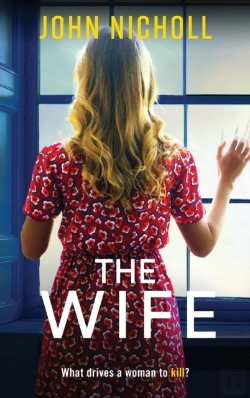 Bertrand.pt - The Wife