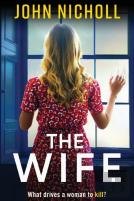 The Wife