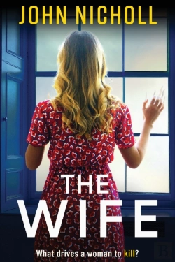 Bertrand.pt - The Wife