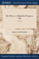 The Wife