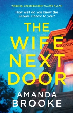 Bertrand.pt - The Wife Next Door