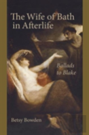 The Wife Of Bath In Afterlife