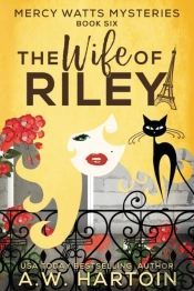 The Wife Of Riley