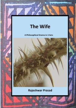 Bertrand.pt - The Wife