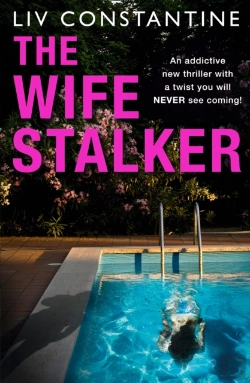 Bertrand.pt - The Wife Stalker