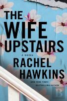 The Wife Upstairs