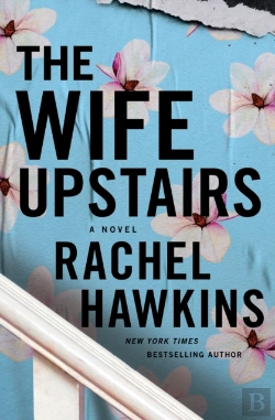 Bertrand.pt - The Wife Upstairs