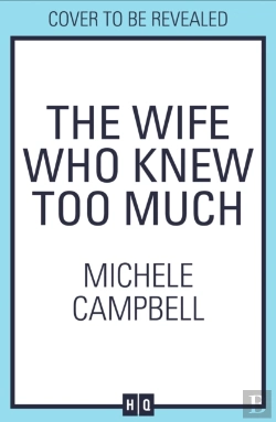 Bertrand.pt - The Wife Who Knew Too Much