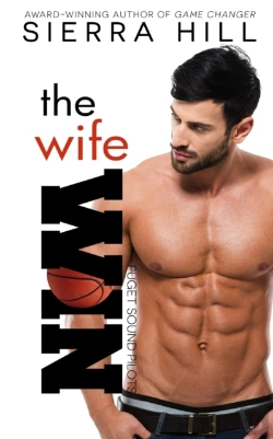 Bertrand.pt - The Wife Win