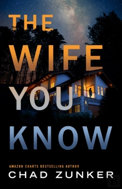Bertrand.pt - The Wife You Know