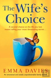The Wife'S Choice