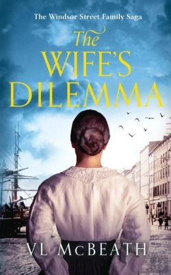 Bertrand.pt - The Wife'S Dilemma