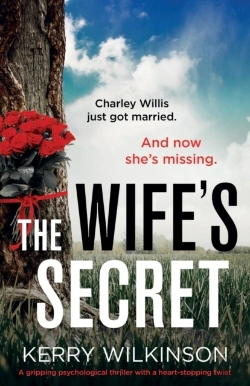 Bertrand.pt - The Wife'S Secret
