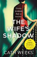 The Wife'S Shadow