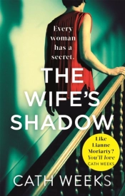 The Wife'S Shadow