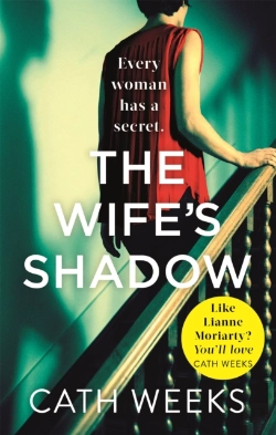 Bertrand.pt - The Wife'S Shadow