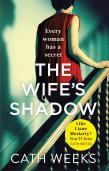 The Wife'S Shadow