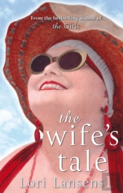 The Wife'S Tale