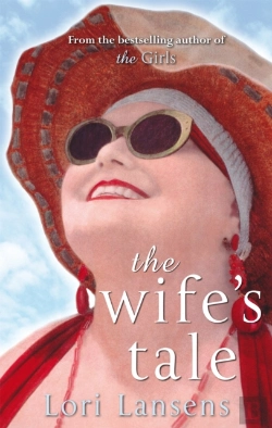 Bertrand.pt - The Wife'S Tale