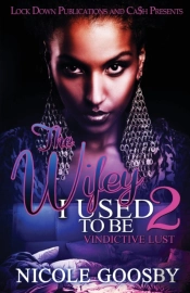 The Wifey I Used To Be 2