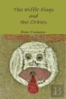 The Wiffle Kings And The Orbies