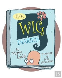 Bertrand.pt - The Wig Diaries