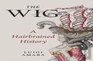The Wig