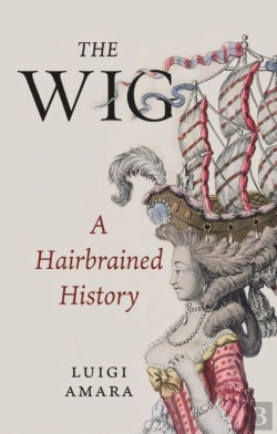 Bertrand.pt - The Wig
