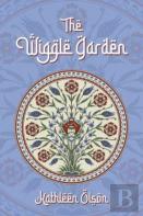 The Wiggle Garden