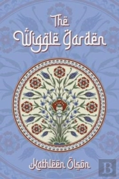 The Wiggle Garden