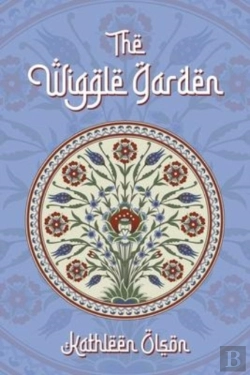 Bertrand.pt - The Wiggle Garden