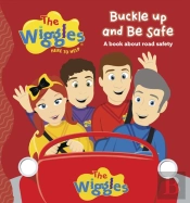 The Wiggles: Buckle Up And Be Safe