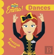 The Wiggles Emma! Dances