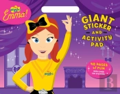 The Wiggles Emma!
