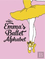 The Wiggles: Emma'S Ballet Alphabet