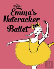 The Wiggles: Emma'S Nutcracker Ballet