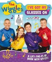The Wiggles: I'Ve Got My Glasses On