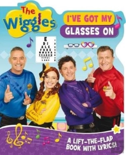 Bertrand.pt - The Wiggles: I'Ve Got My Glasses On