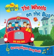 The Wiggles: The Wheels On The Bus