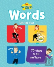 The Wiggles: Words