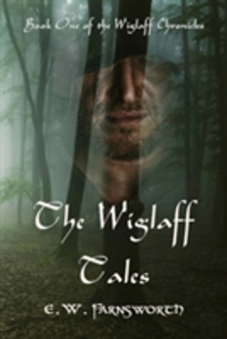Bertrand.pt - The Wiglaff Tales
