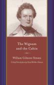 The Wigwam And The Cabin