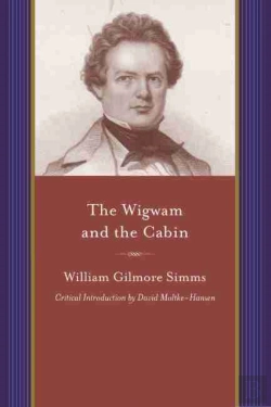 Bertrand.pt - The Wigwam And The Cabin