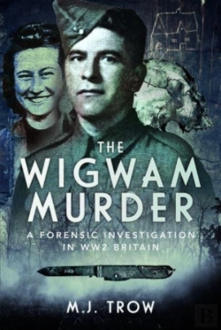 Bertrand.pt - The Wigwam Murder