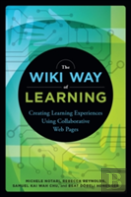 The Wiki Way Of Learning