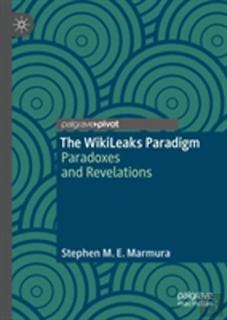 Bertrand.pt - The Wikileaks Paradigm